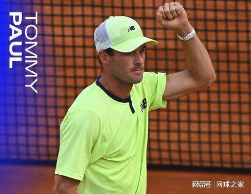 的人生阶段 的人生阶段