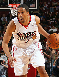 得了职业生 得了职业生