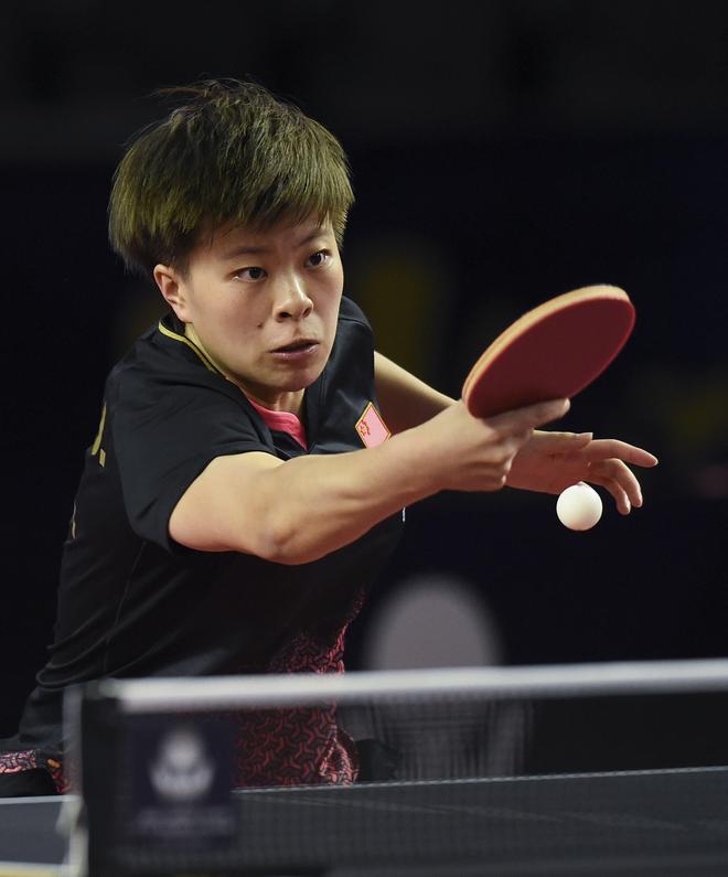 成为不少人 成为不少人