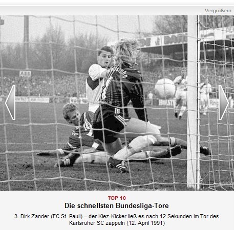 那位63岁 那位63岁