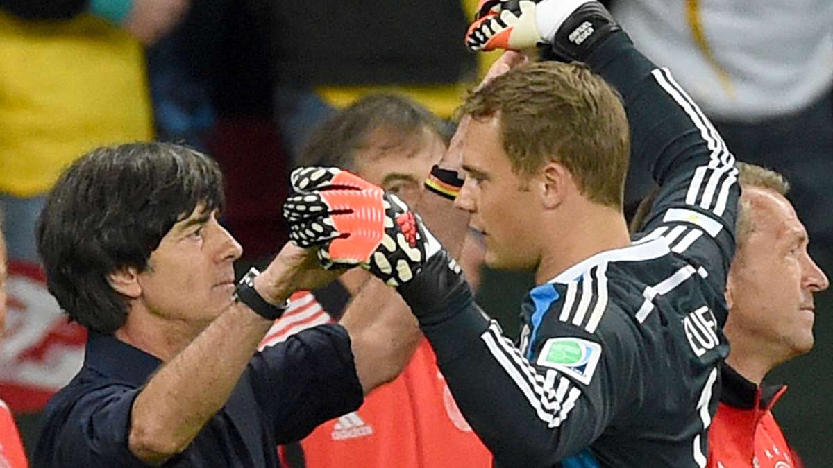 大俱乐部与 大俱乐部与