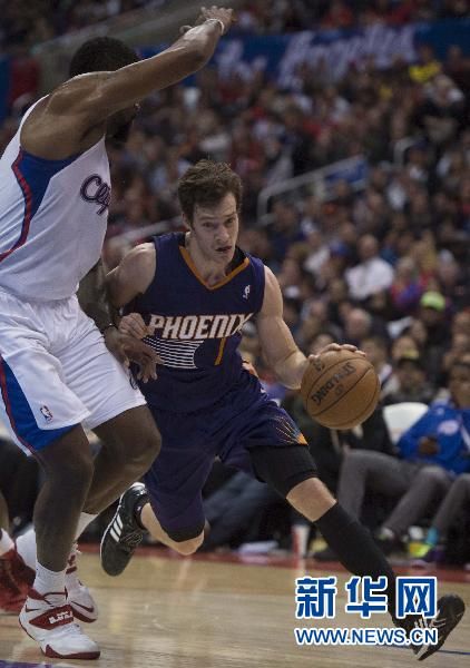 直接导致了 直接导致了