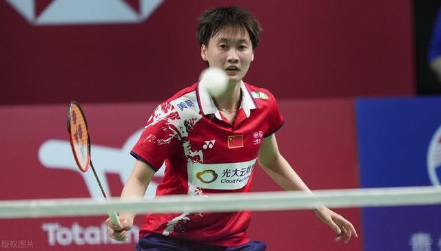 他被视为潜 他被视为潜