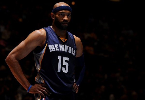 在比赛数据 在比赛数据