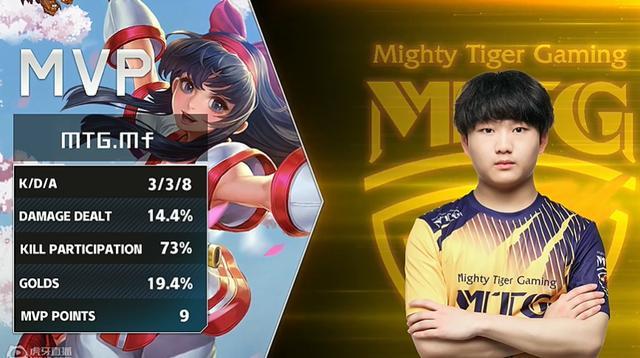 盟团队执行 盟团队执行