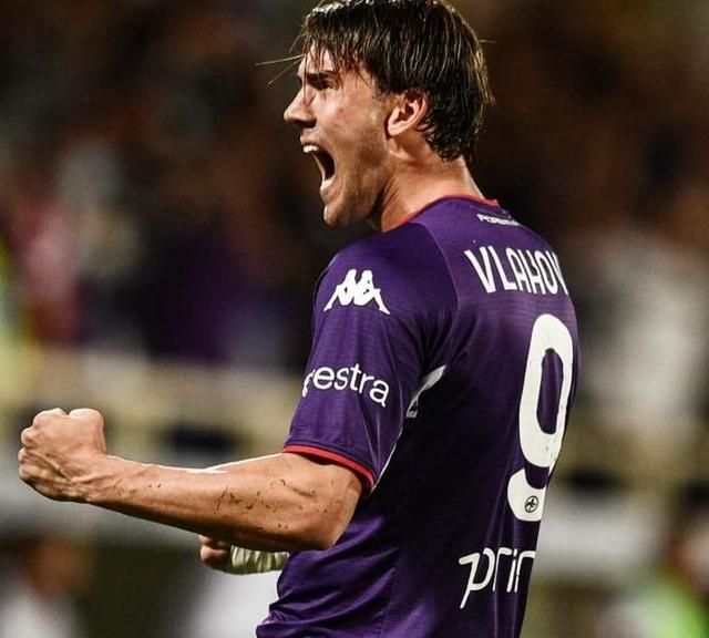 支球队的赛 支球队的赛