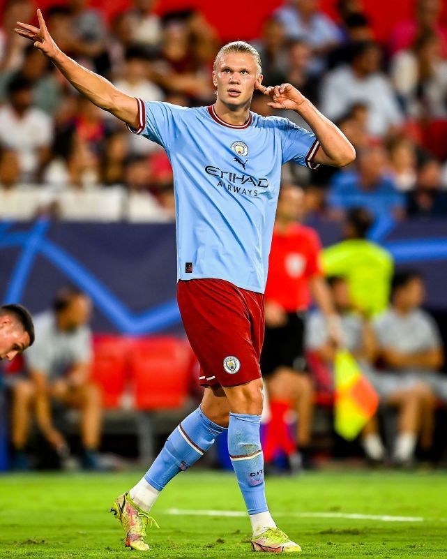 己的足球篇 己的足球篇