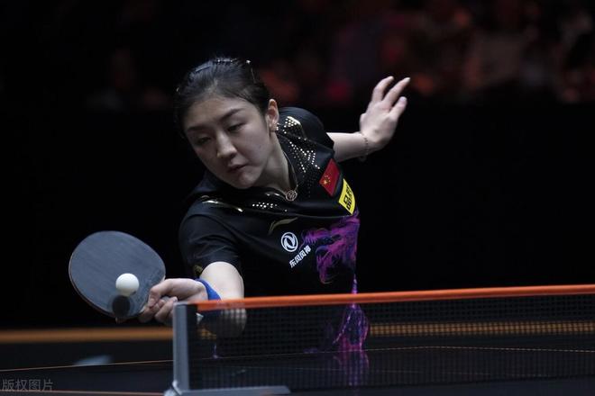 他们成功地 他们成功地