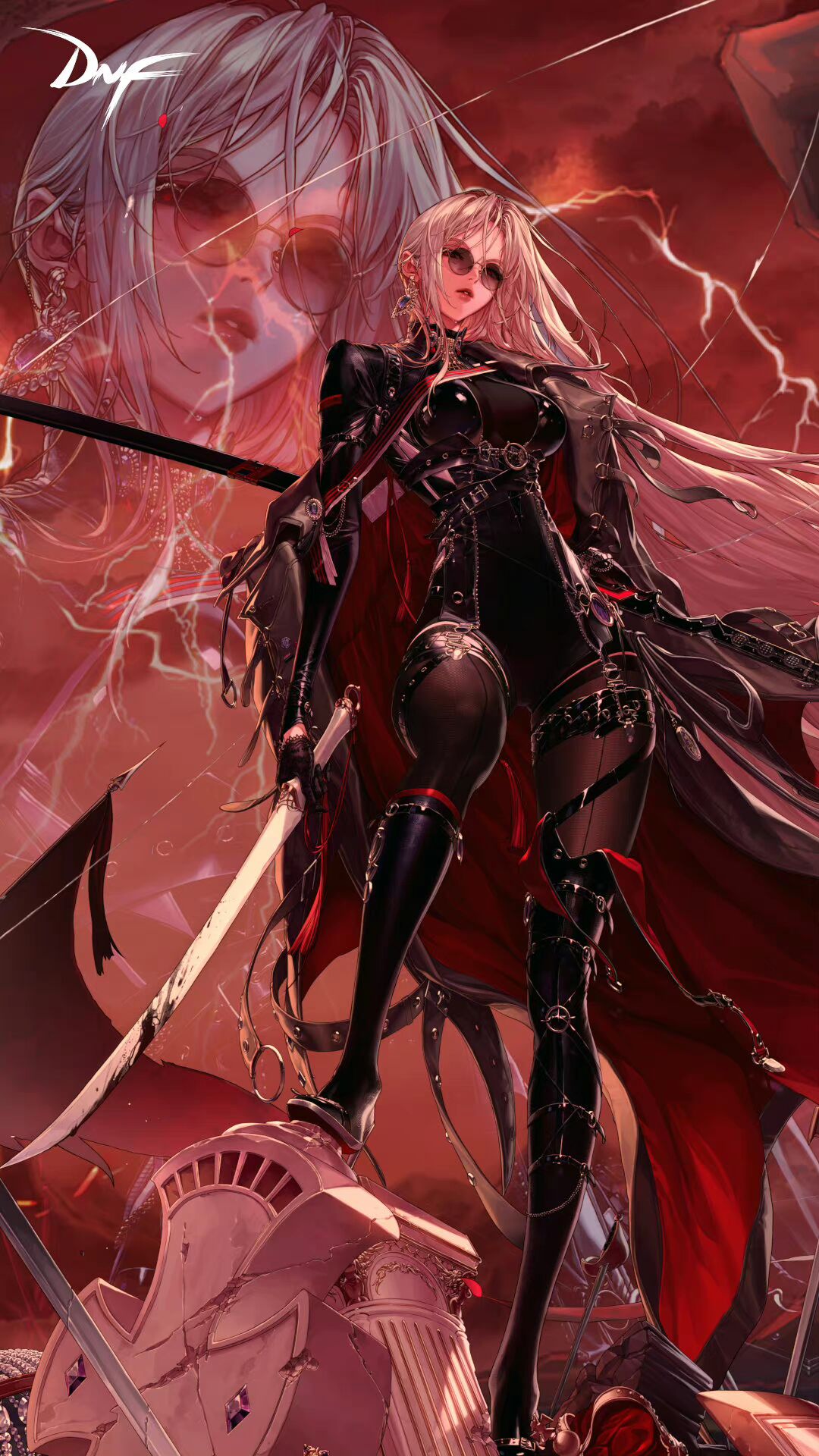 这也反映了 这也反映了