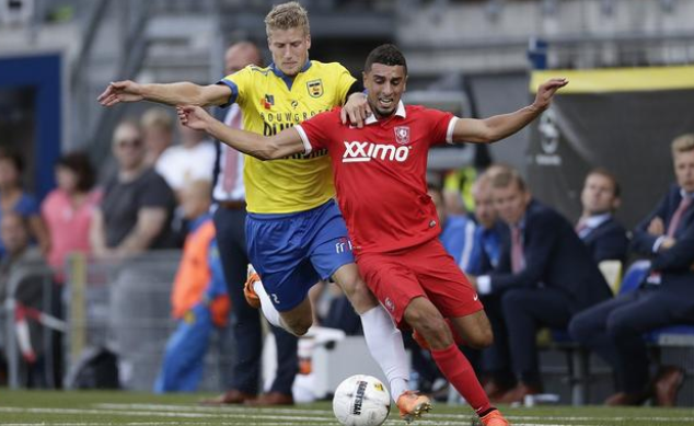 交不仅使其 交不仅使其