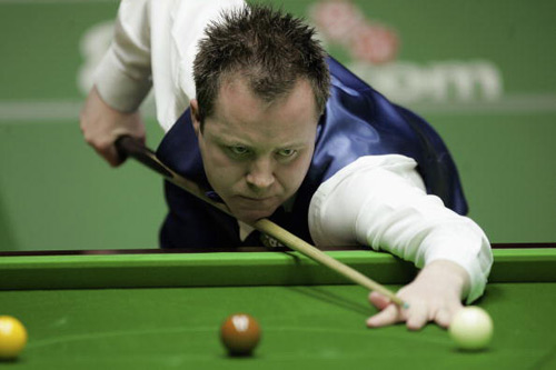 沙利特的释 沙利特的释