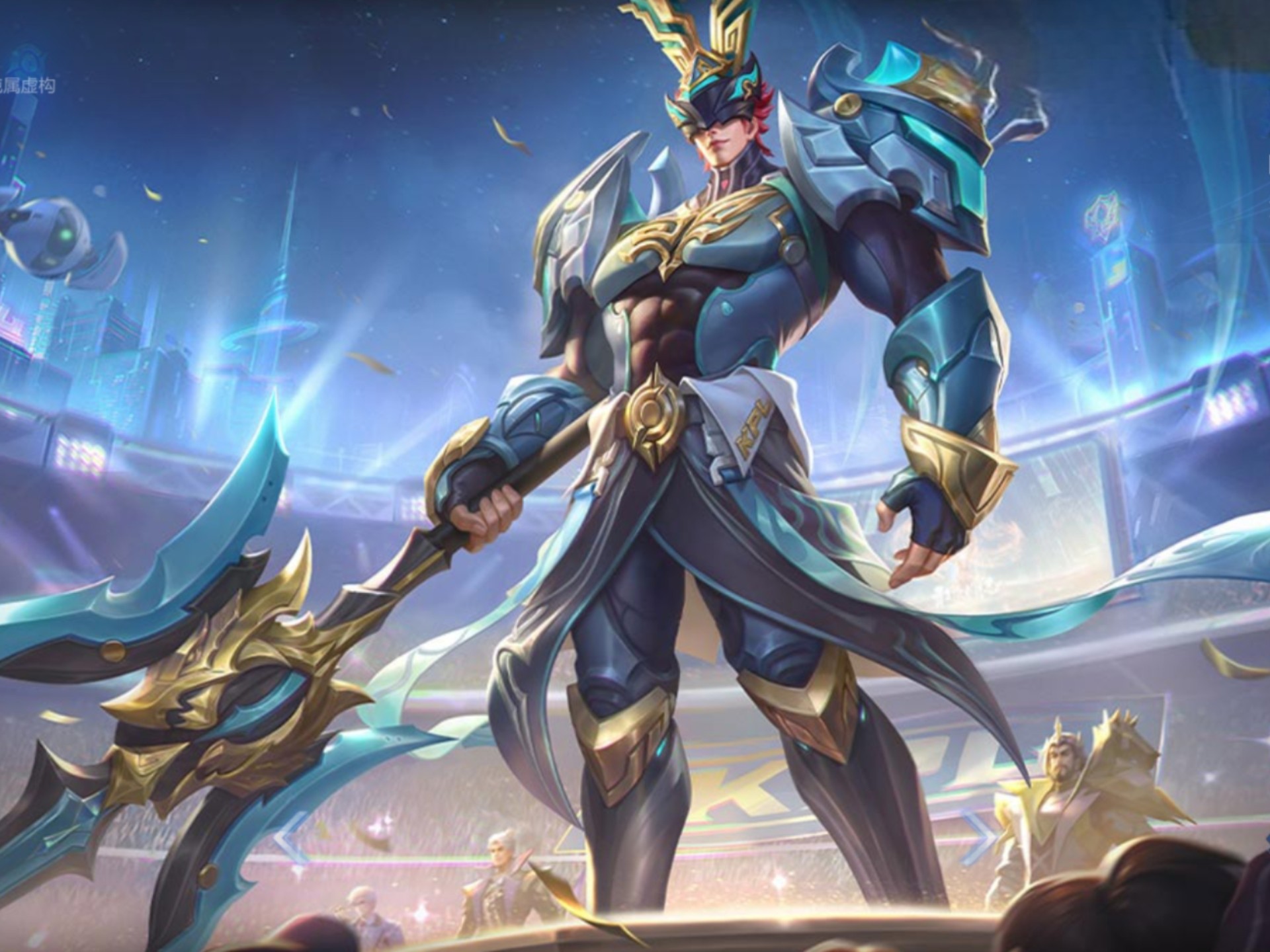 比赛中为热 比赛中为热