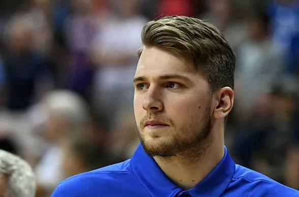 跑位和外线 跑位和外线