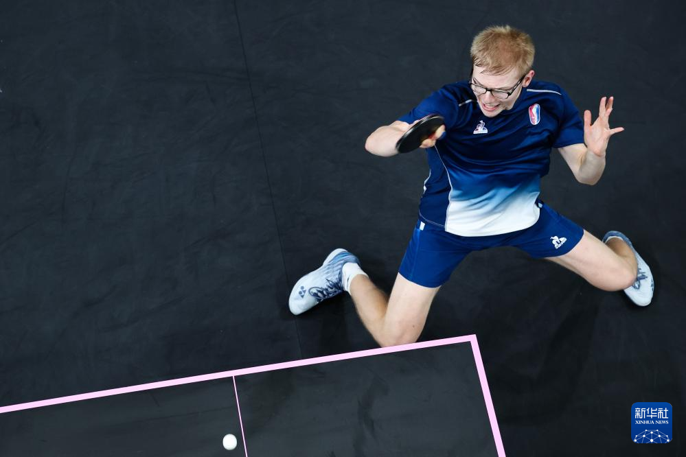 要的比赛月 要的比赛月