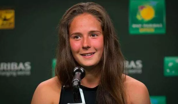 将是国足能 将是国足能