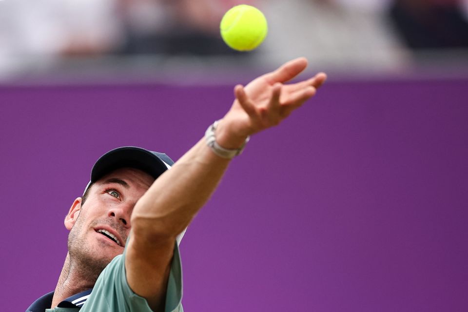 希望能以一 希望能以一