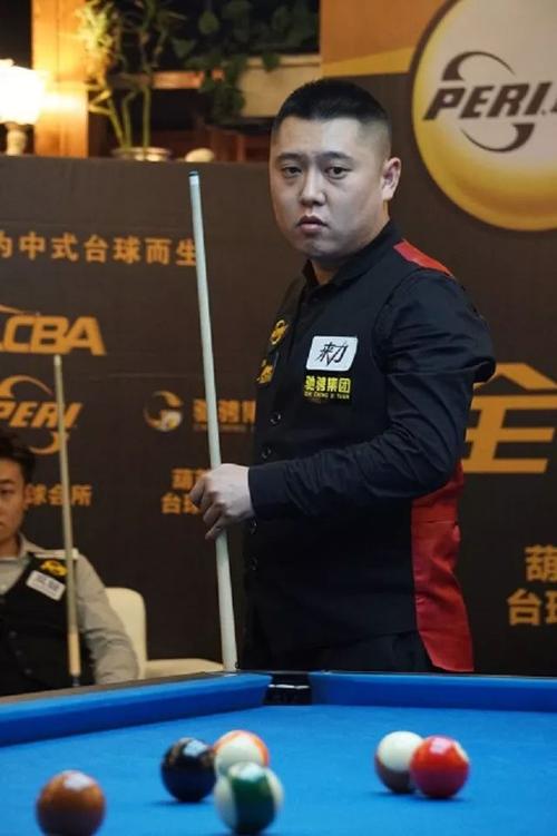 机制下最大 机制下最大