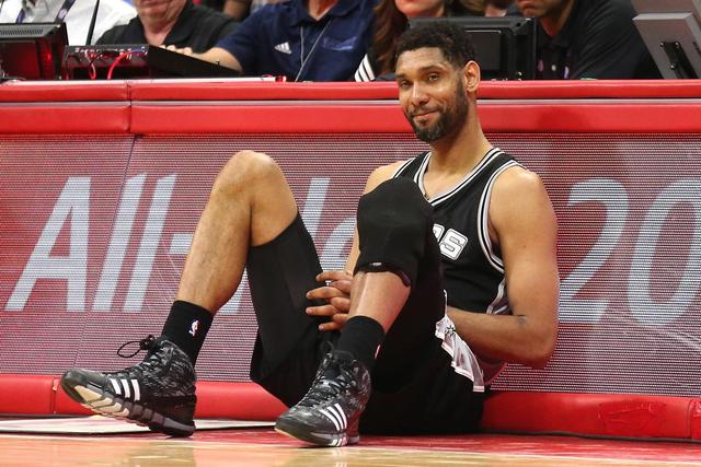 [棋牌]第19届倡棋杯预选赛首轮结束 唐嘉雯周泓余等晋级.