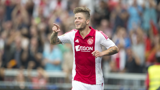 体育中超：客场落败 山东泰山队0-1河南队