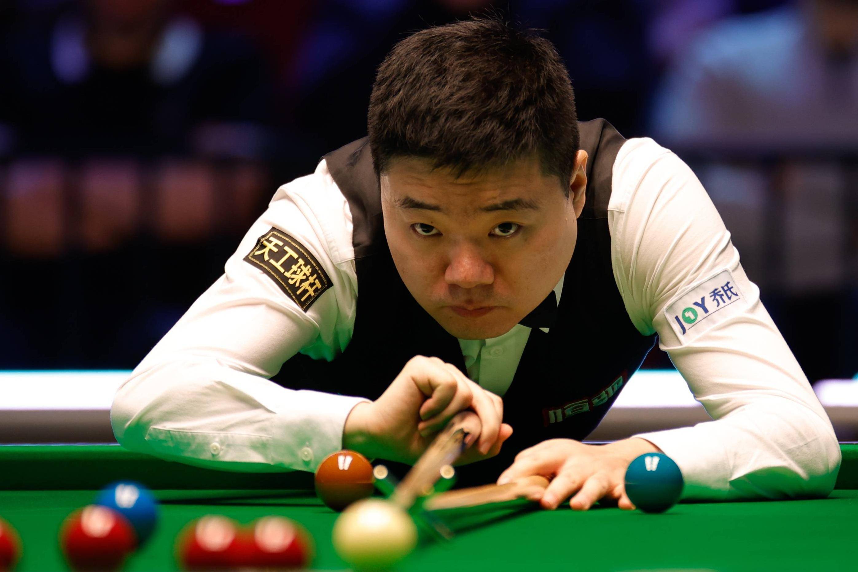 [NBA]常规赛2月26日：独行侠VS 东契奇集锦.