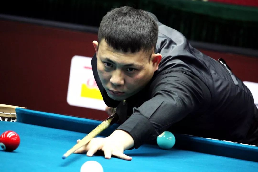 6-1！6-3！18岁天才太残暴了，2场只丢了5局，这才是美网第一热门