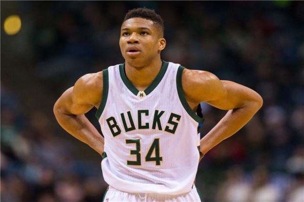 知情人：阿布被迫卖掉切尔西后再没去看过球，他始终关注蓝军.