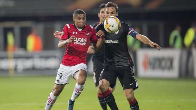 而外界也开 而外界也开