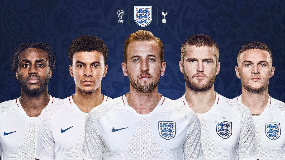 主和资深评 主和资深评