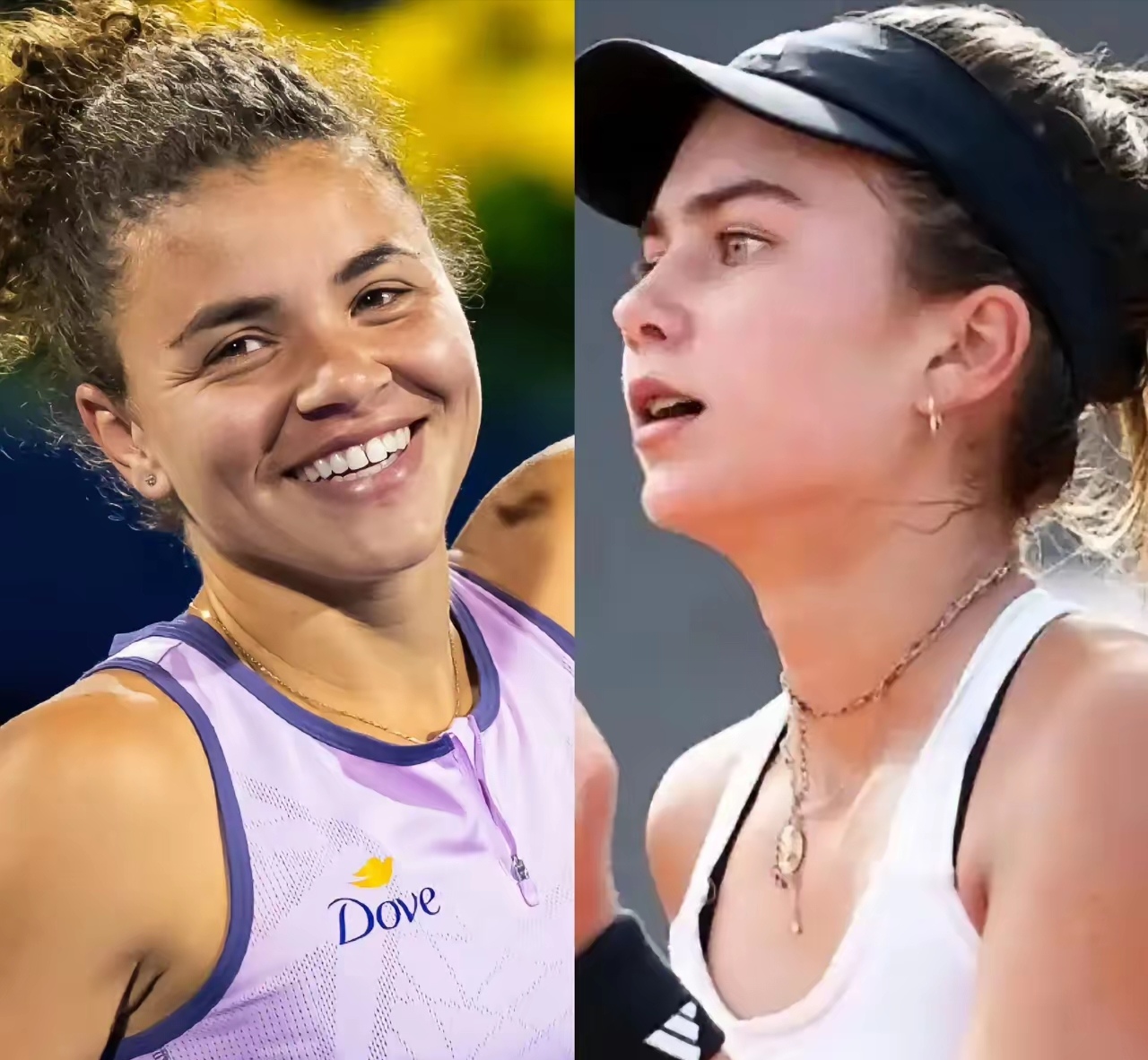 转会进度与 转会进度与