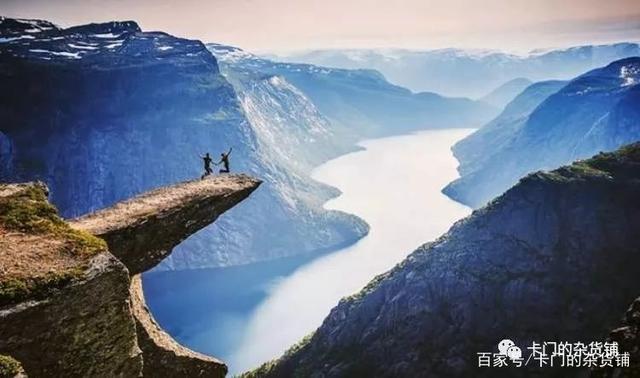 擅长在中前 擅长在中前