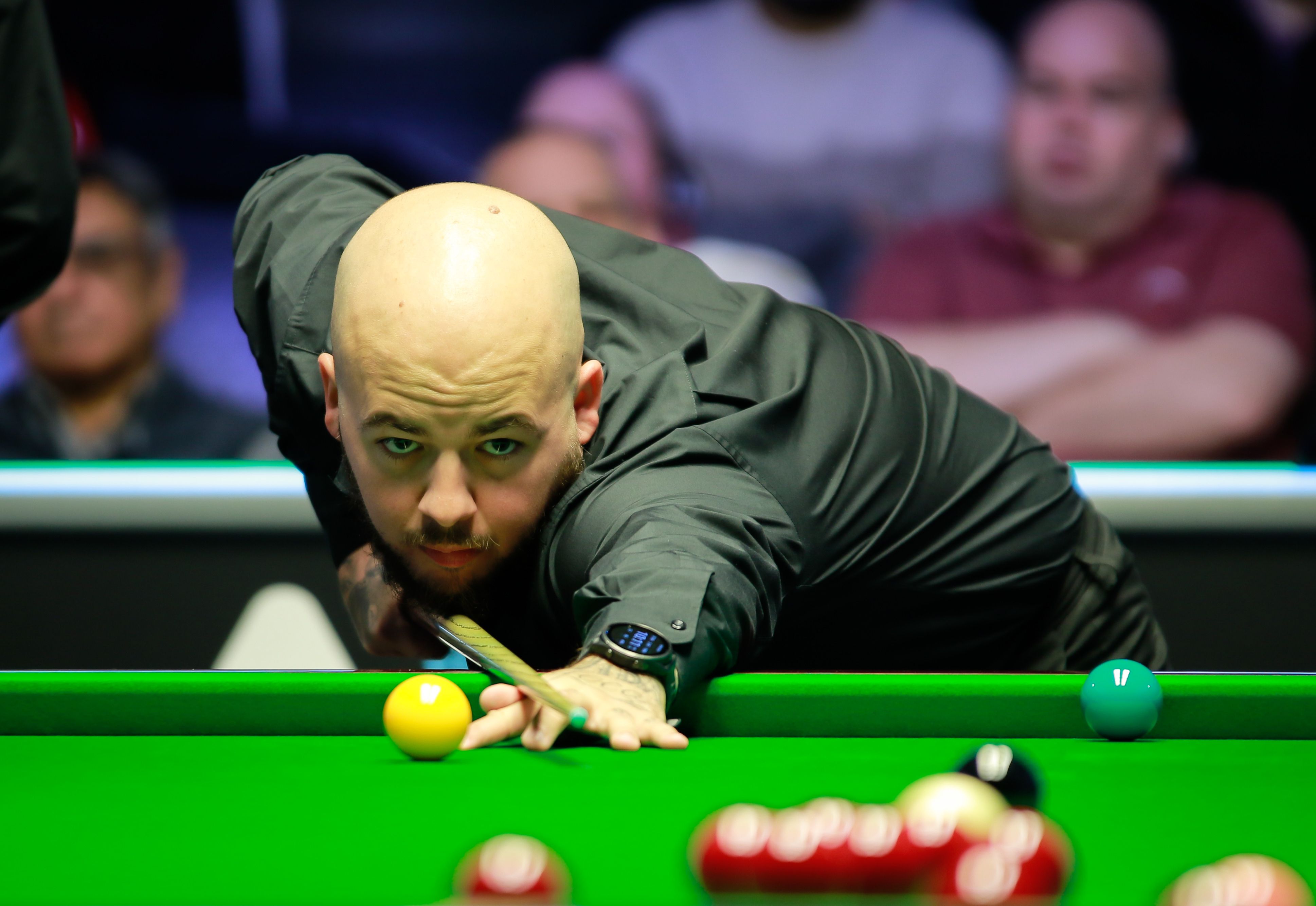 能否赶上下 能否赶上下