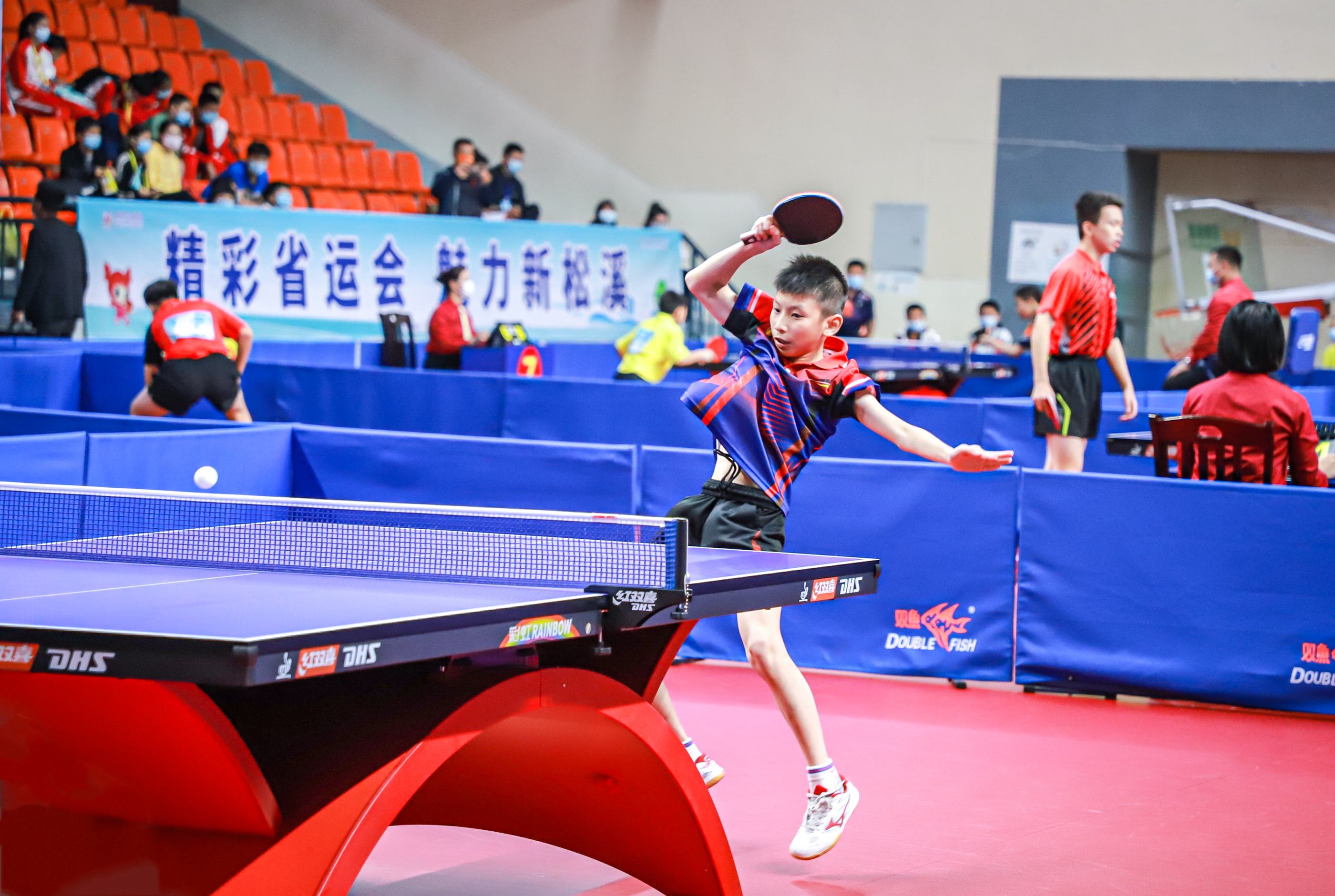 到独特的商 到独特的商