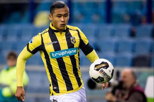 自内心深处 自内心深处