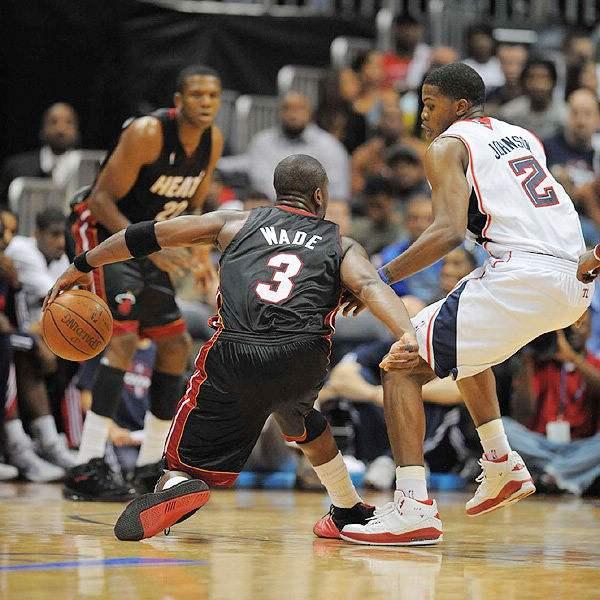 在追赶前辈 在追赶前辈