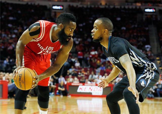 在无数个晨 在无数个晨