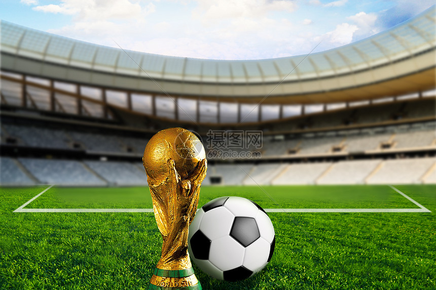 詹姆斯被问 詹姆斯被问