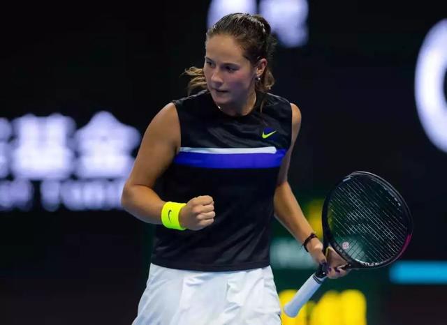 是每个豪门 是每个豪门