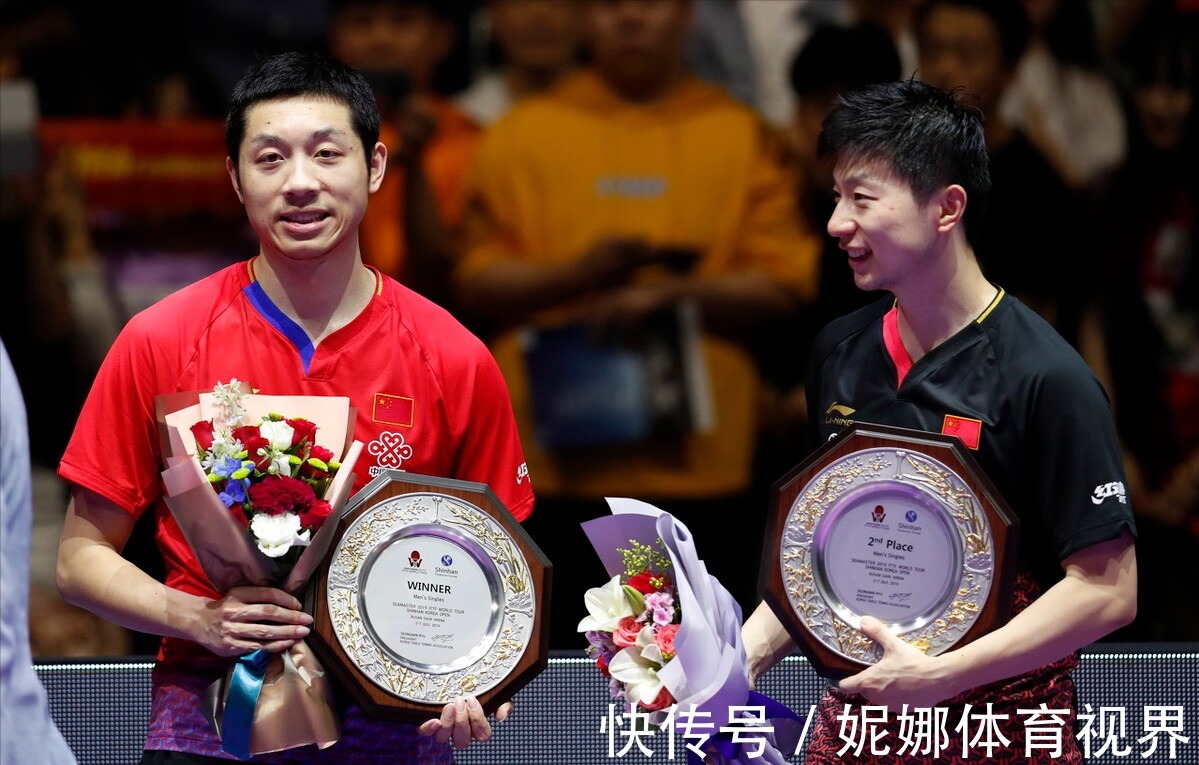 保持节奏 保持节奏