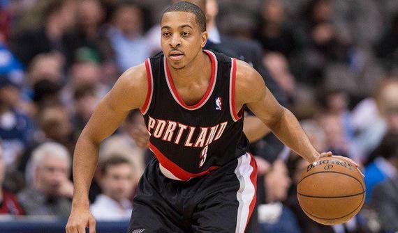 外援的消息 外援的消息