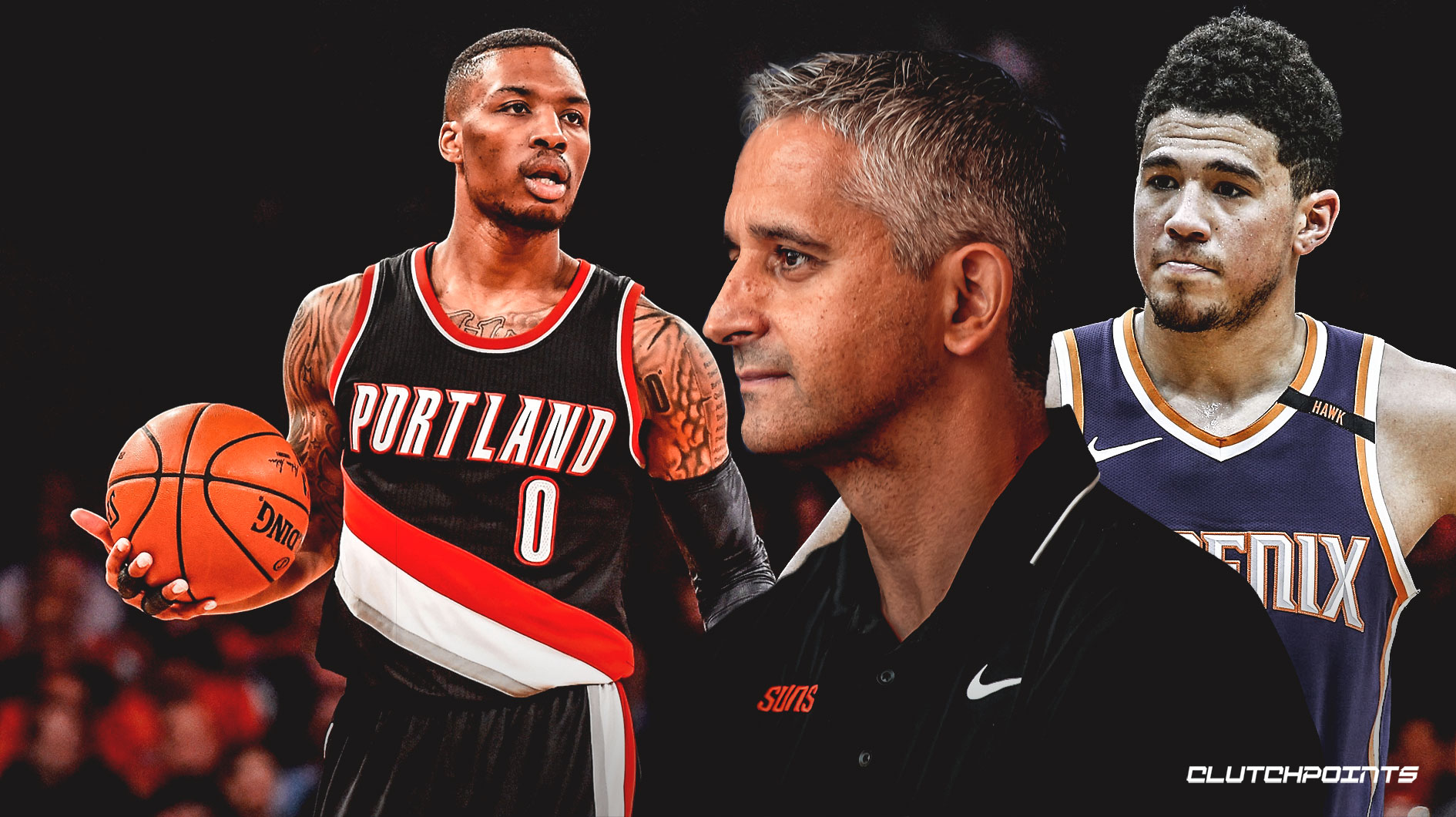 同一个故事 同一个故事