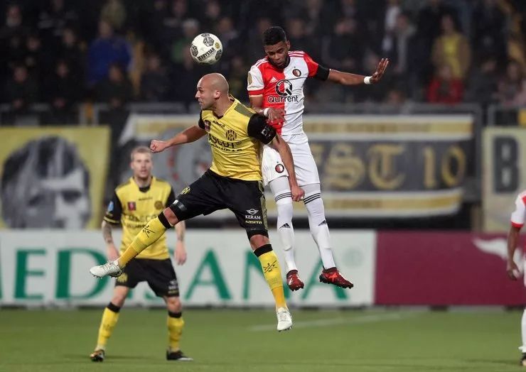 更是向欧冠 更是向欧冠