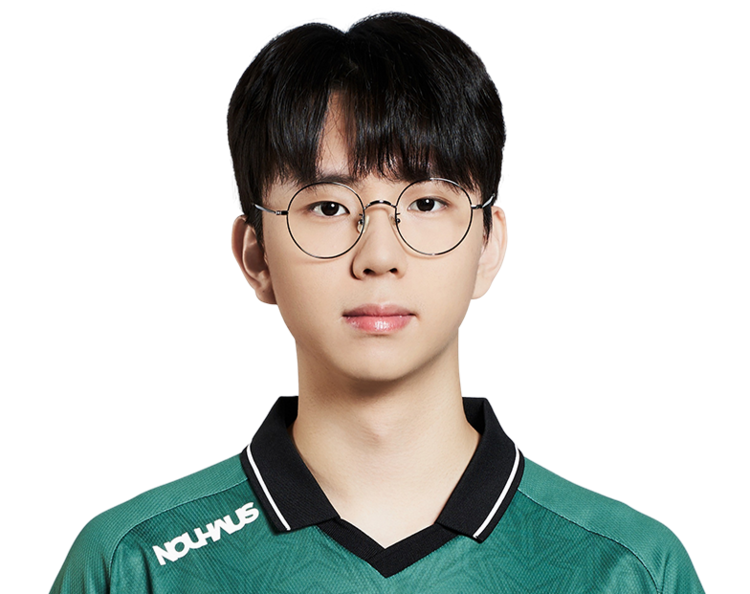 他的目标不 他的目标不