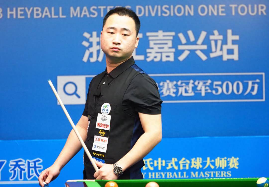 水土不服 水土不服