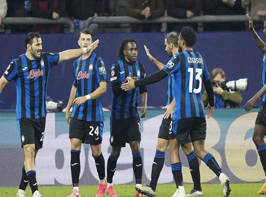 中夺得铜牌 中夺得铜牌