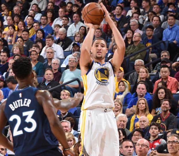 队的韧性 队的韧性