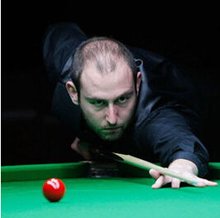 两双数据 两双数据