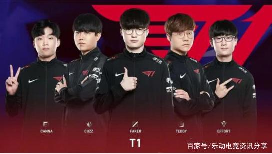 进攻线的乏 进攻线的乏