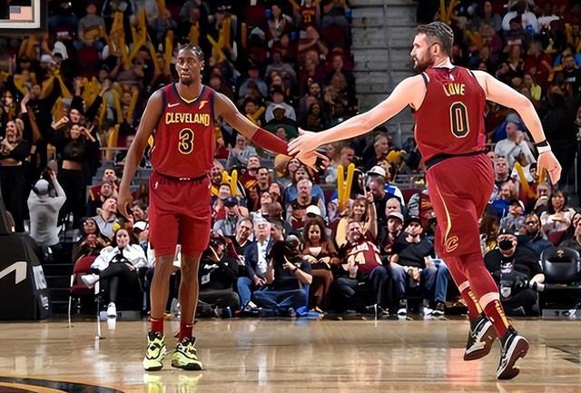 的竞争力 的竞争力