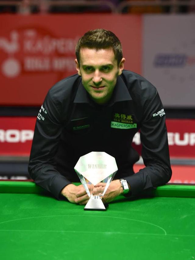 转会并不是 转会并不是