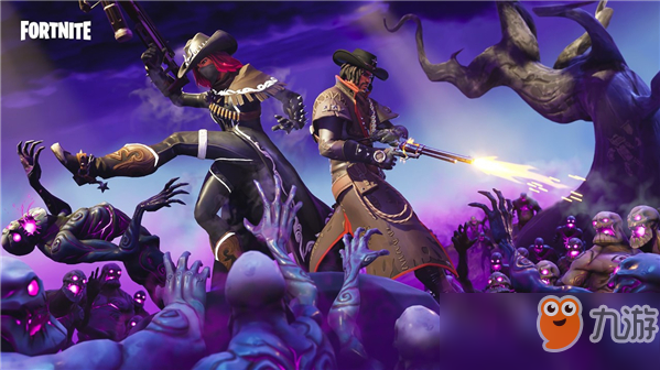 得稳定出场 得稳定出场